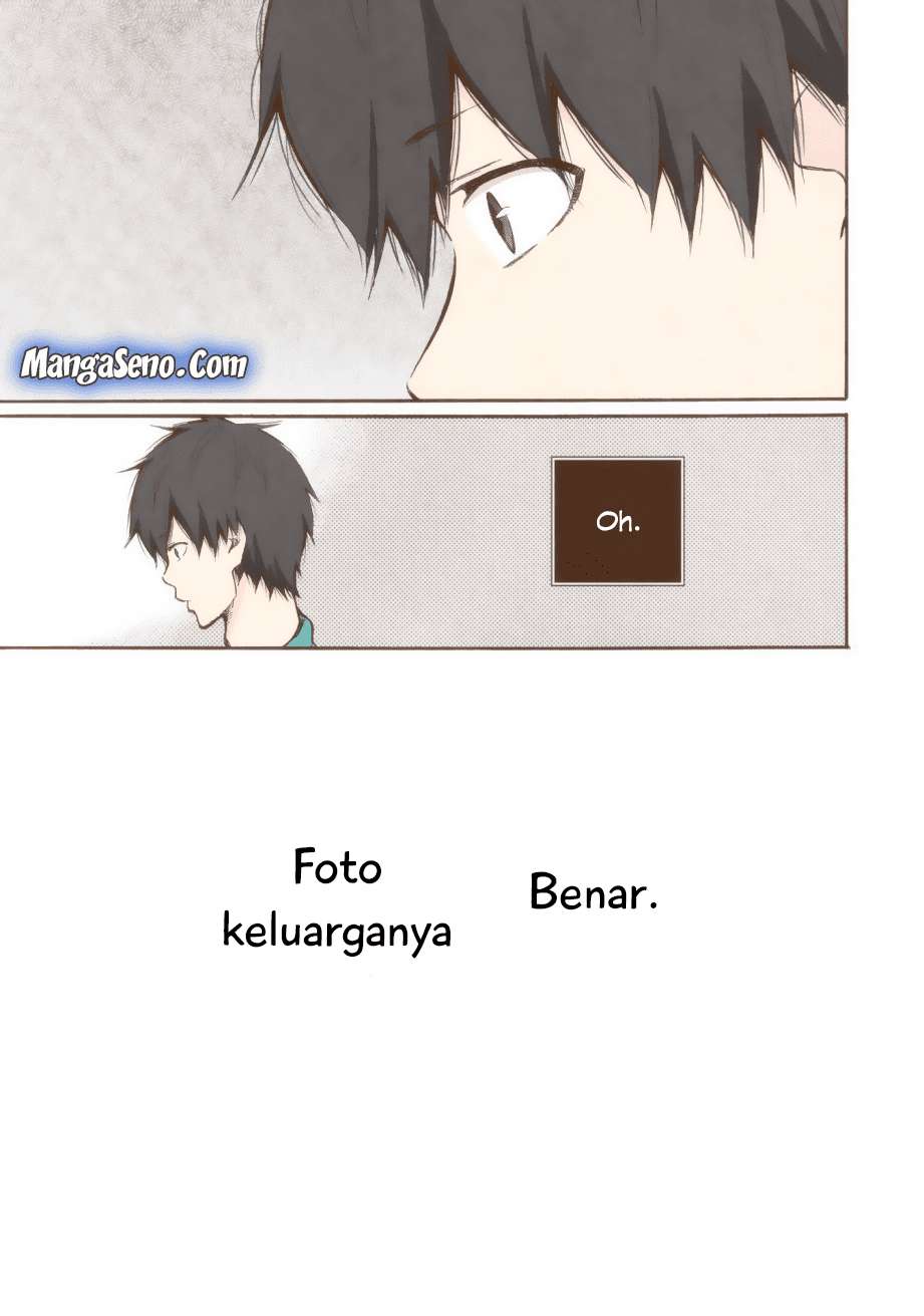Chapter 18 - halaman 11