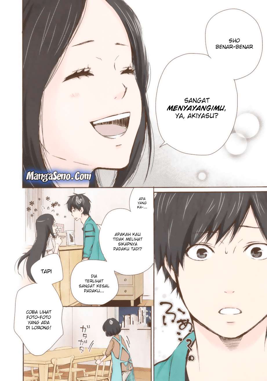 Chapter 18 - halaman 10