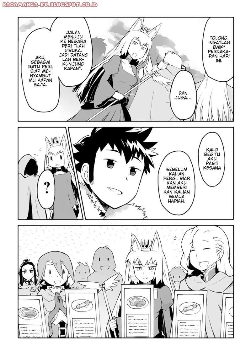 Chapter 18 - halaman 11