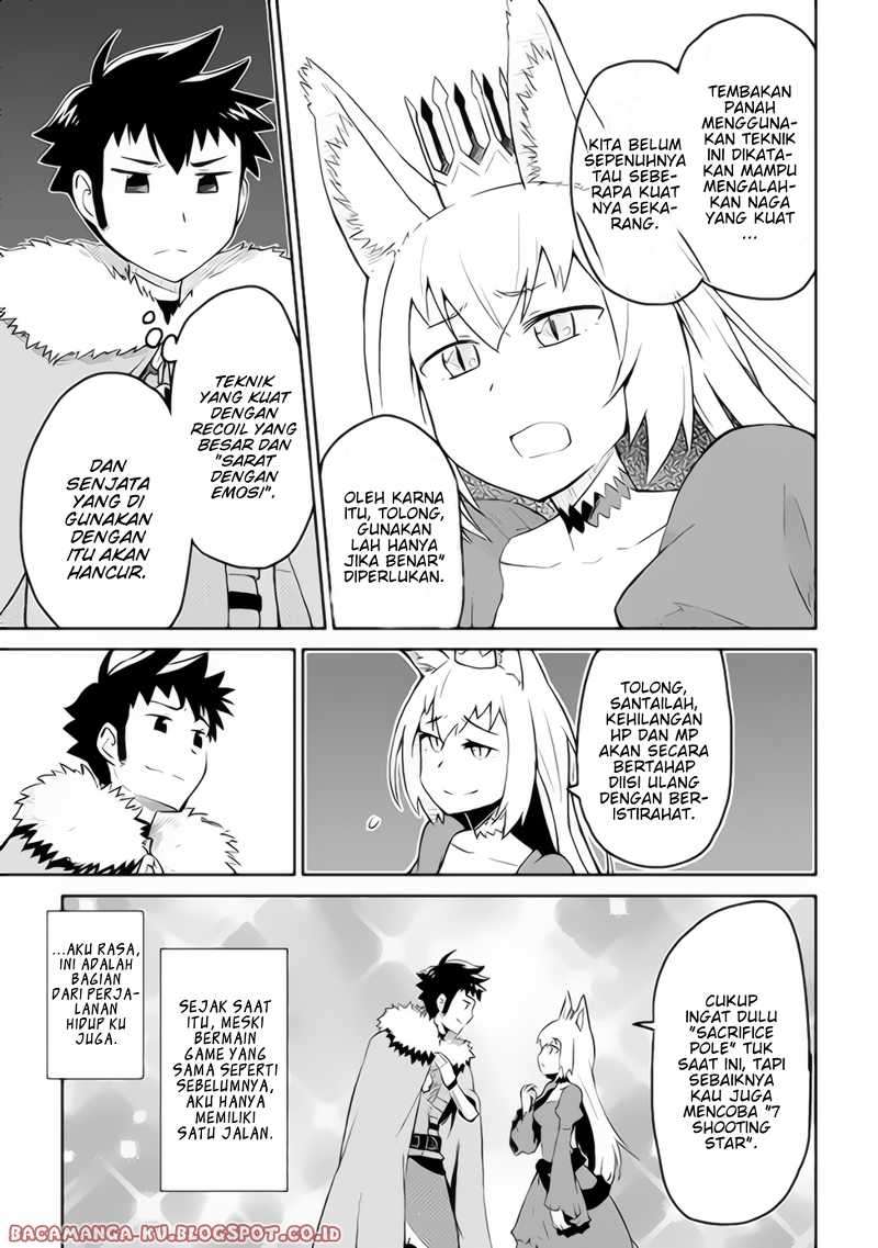 Chapter 18 - halaman 10