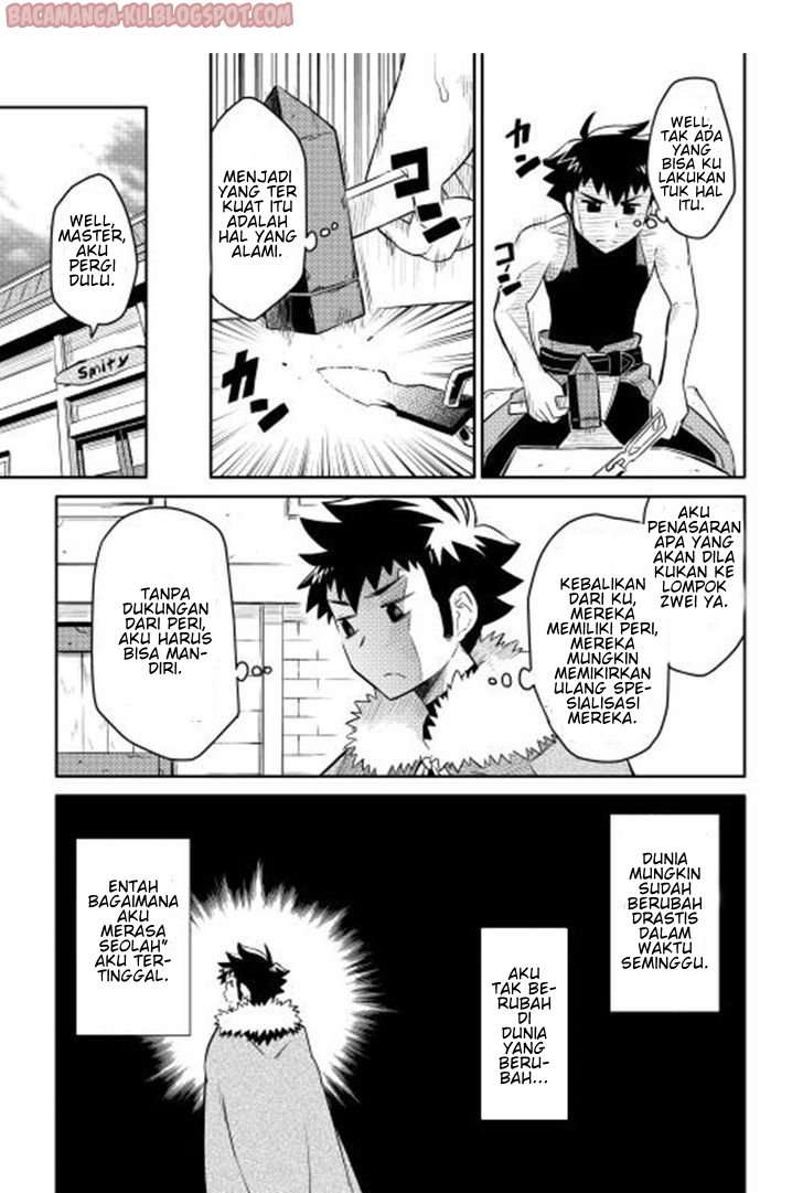 Chapter 17 - halaman 11