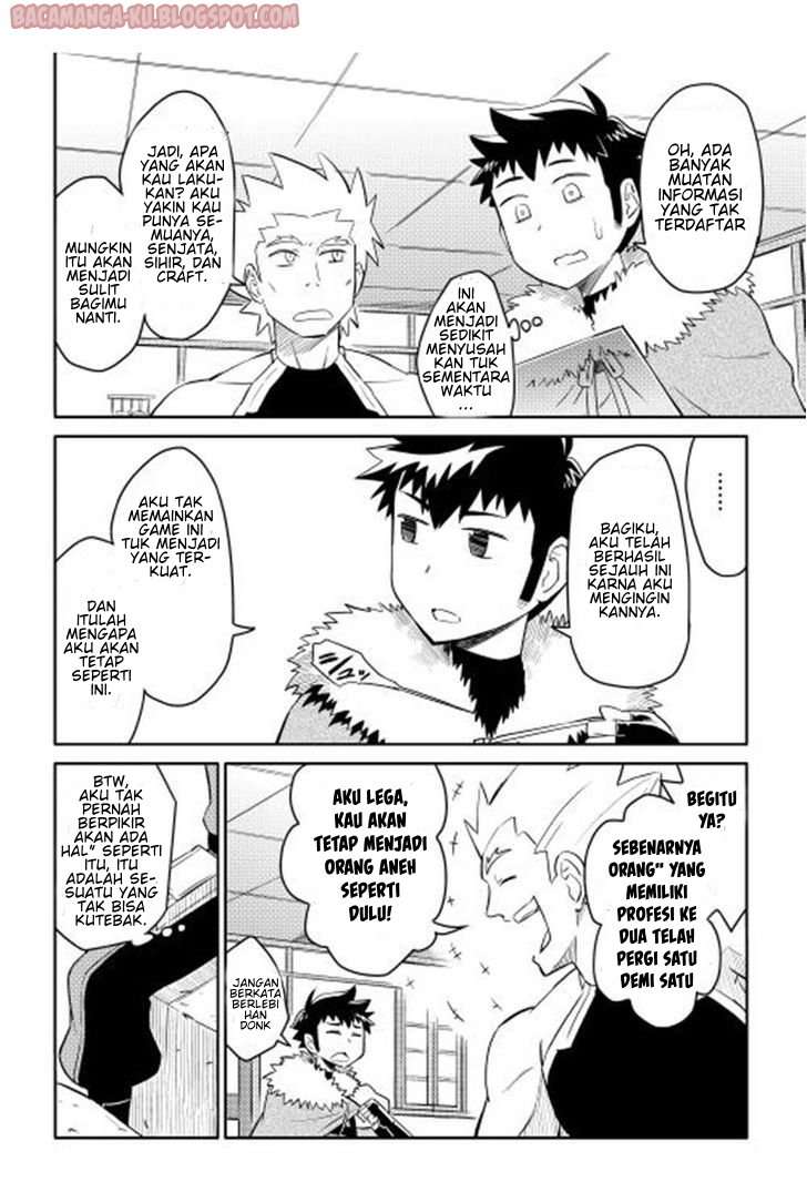 Chapter 17 - halaman 10