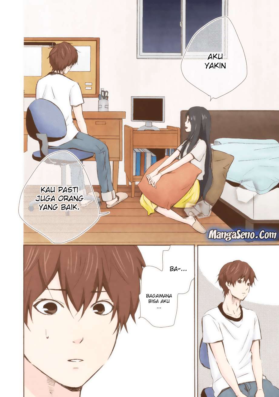 Chapter 17 - halaman 11