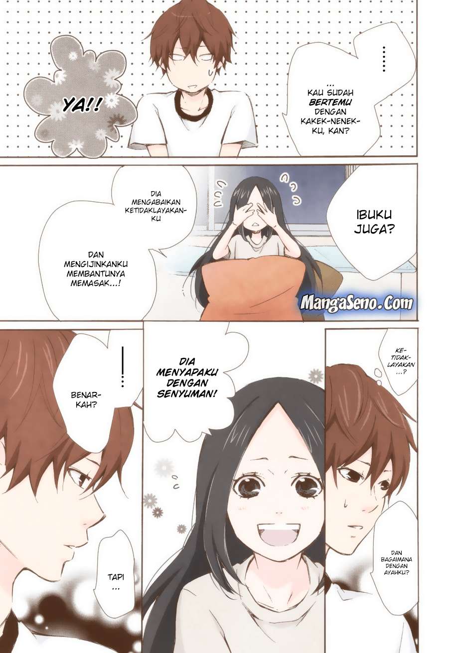 Chapter 17 - halaman 10