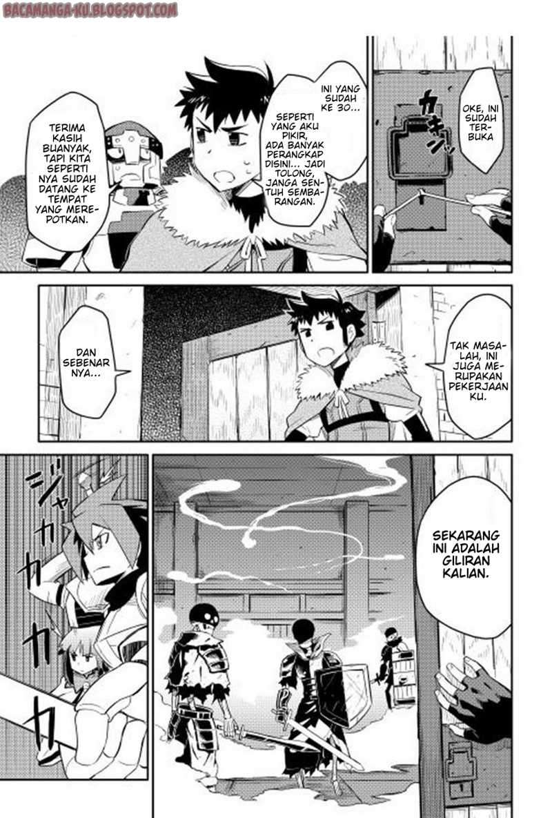 Chapter 16 - halaman 11
