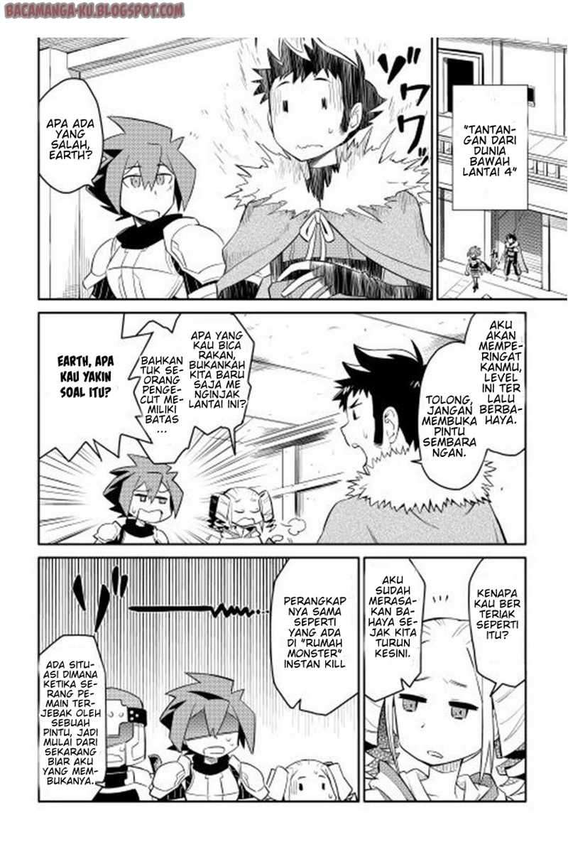 Chapter 16 - halaman 10