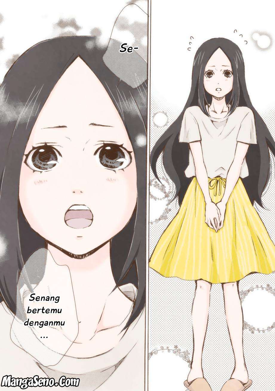 Chapter 16 - halaman 11