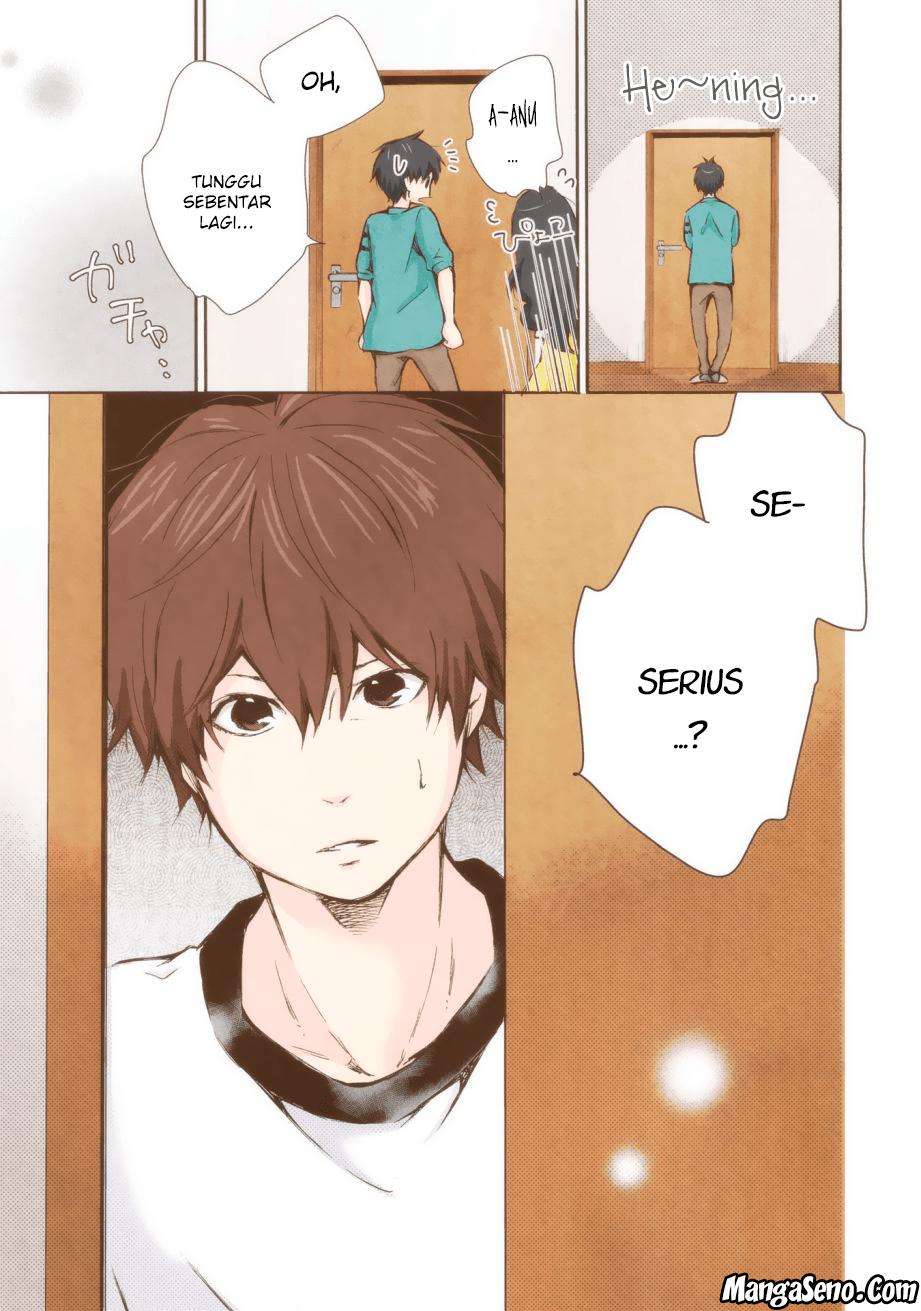 Chapter 16 - halaman 10