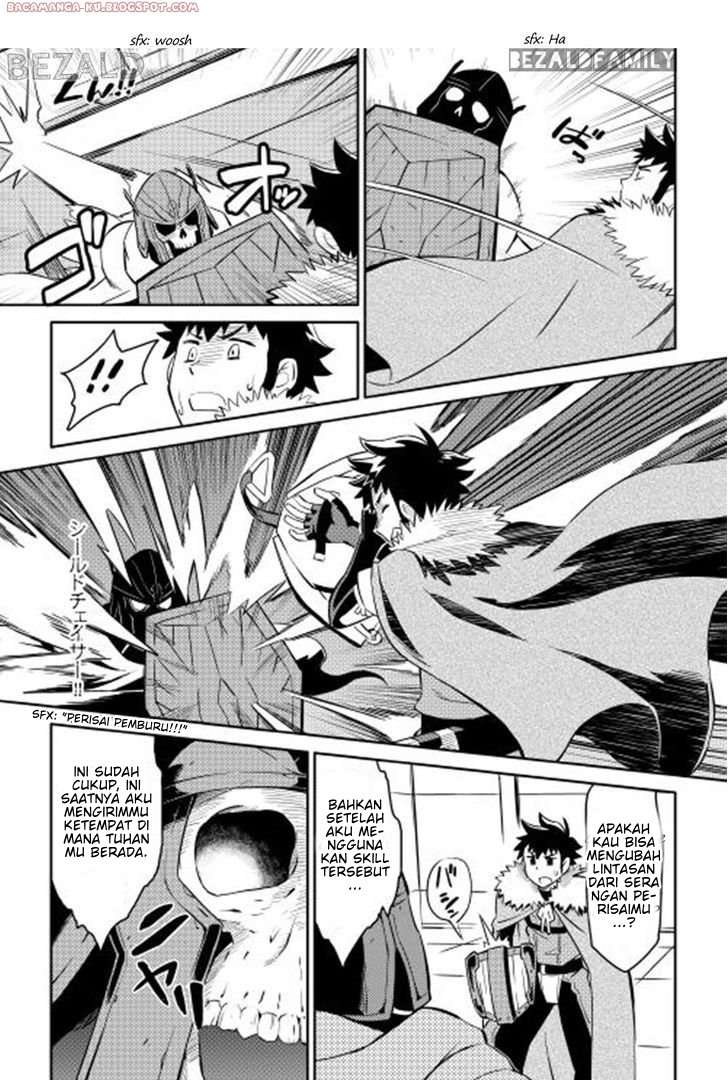 Chapter 15 - halaman 11