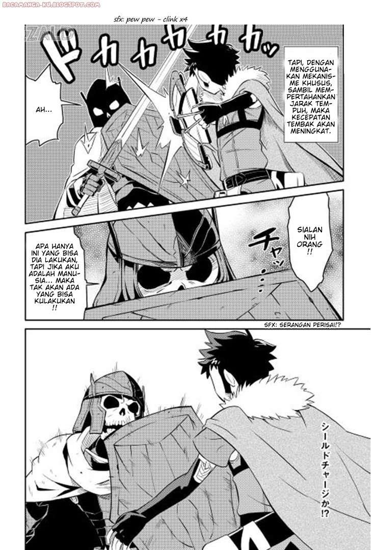 Chapter 15 - halaman 10