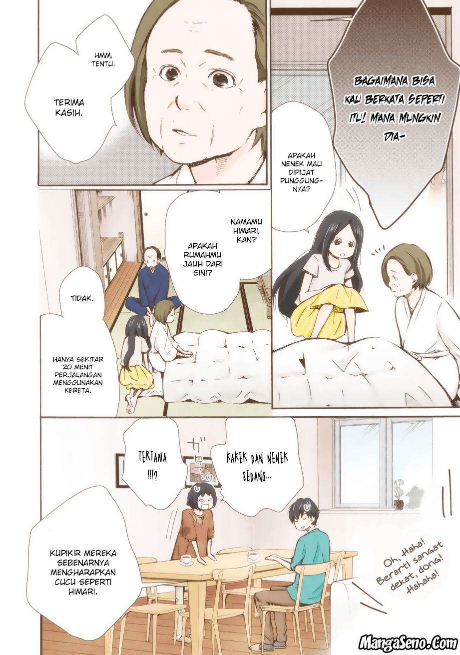 Chapter 15 - halaman 11