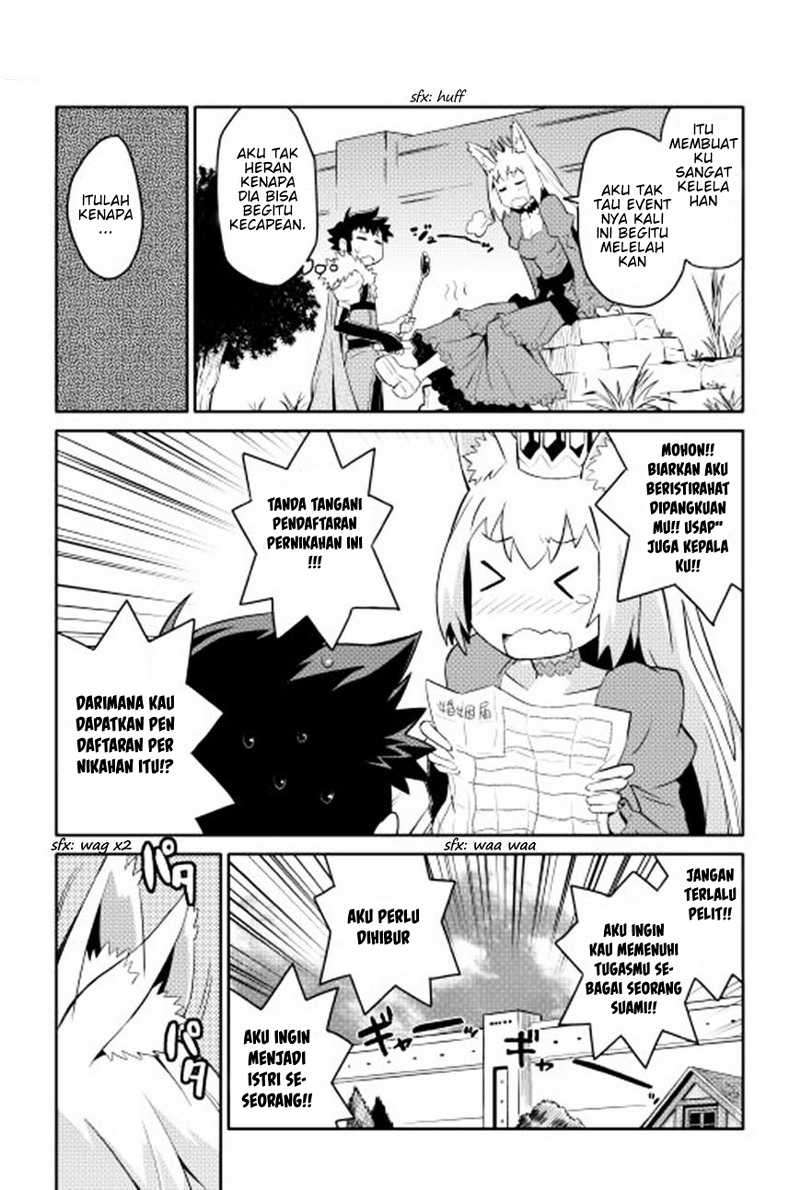 Chapter 14 - halaman 11