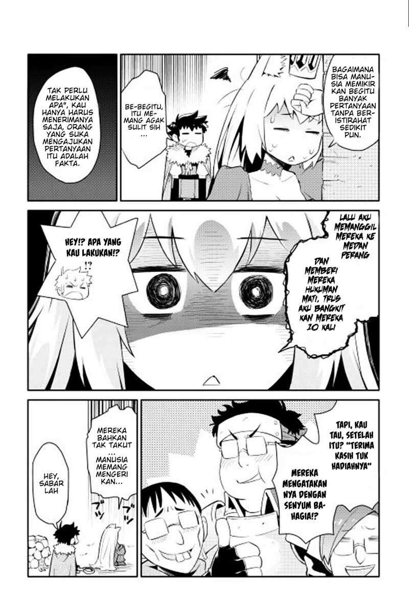Chapter 14 - halaman 10