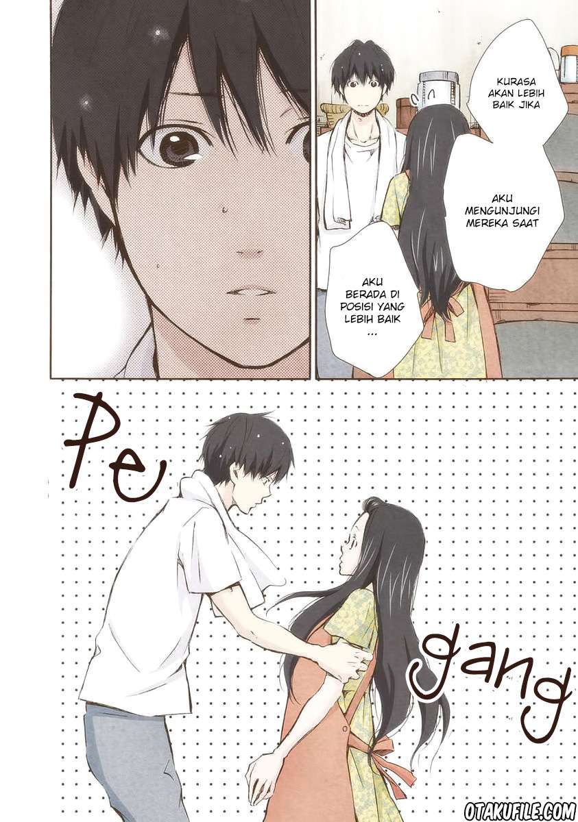 Chapter 14 - halaman 11