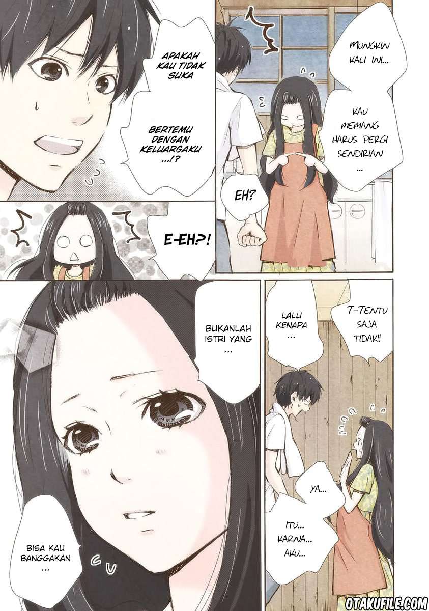 Chapter 14 - halaman 10