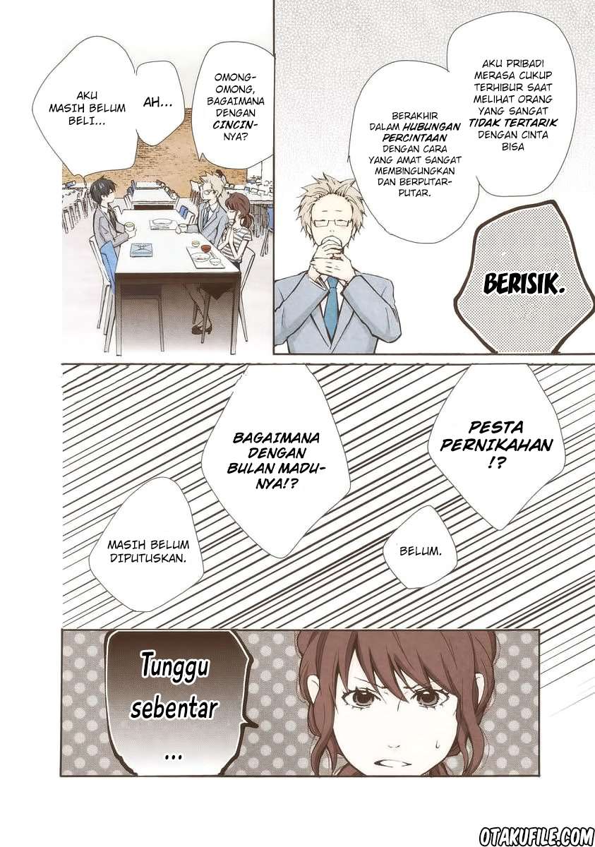 Chapter 13 - halaman 11