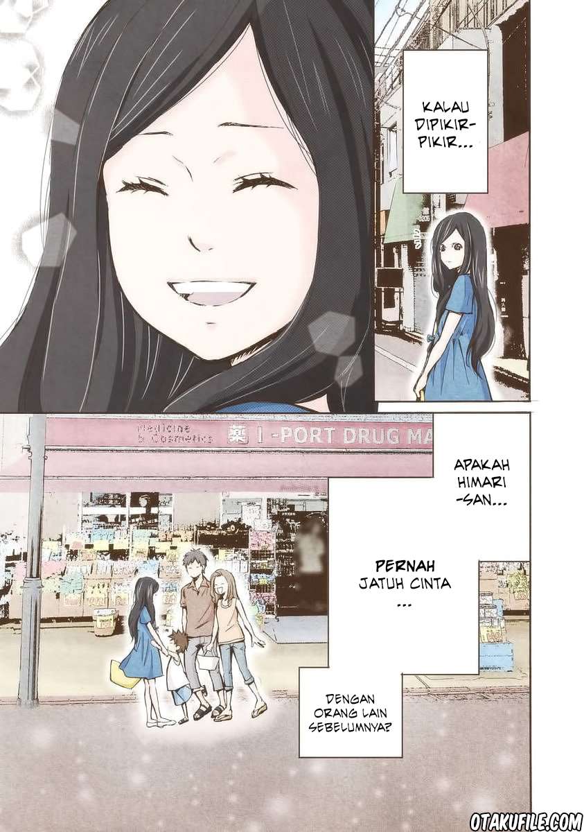 Chapter 13 - halaman 10