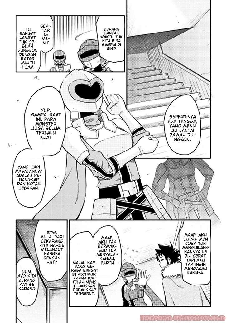 Chapter 13 - halaman 11