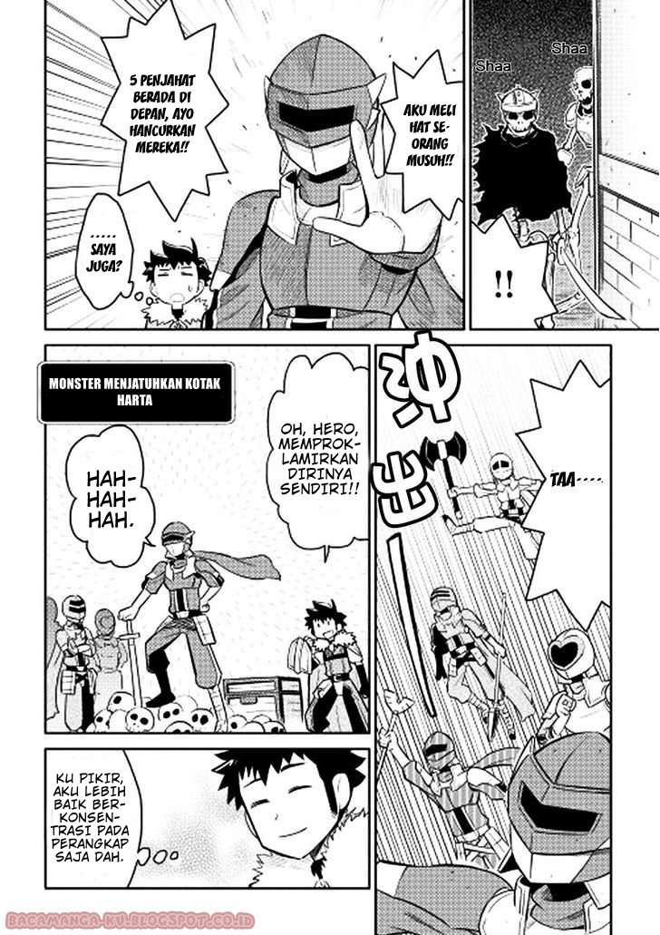 Chapter 13 - halaman 10