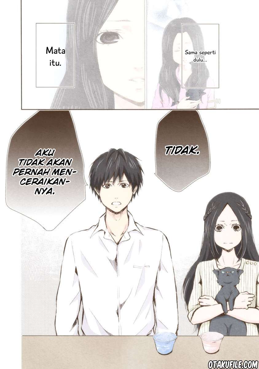Chapter 12 - halaman 11
