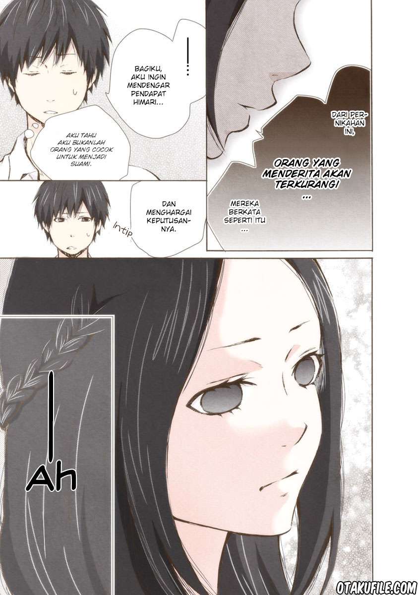 Chapter 12 - halaman 10