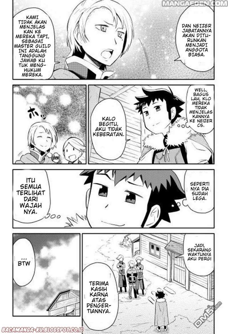 Chapter 12 - halaman 11