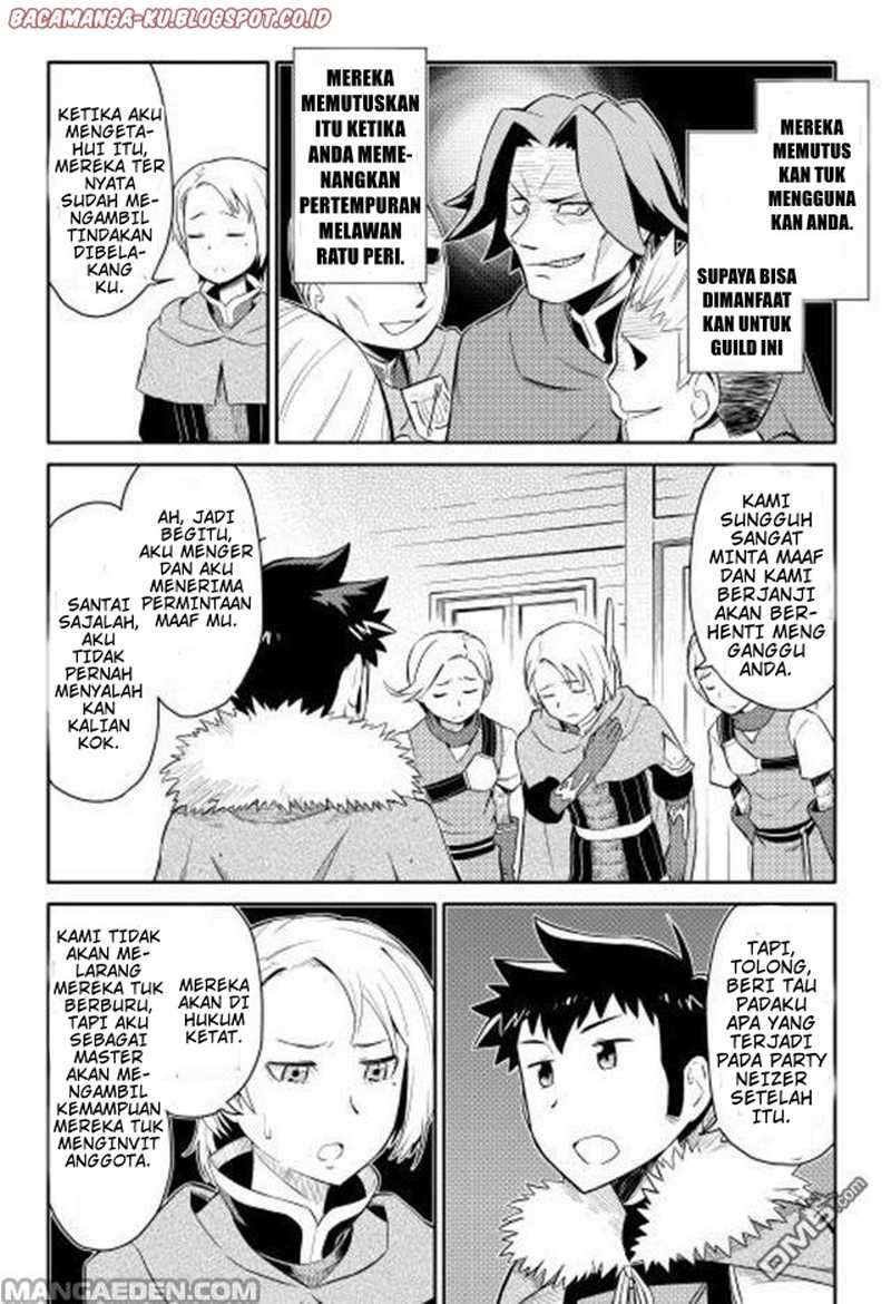Chapter 12 - halaman 10
