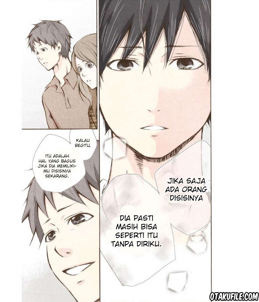 Chapter 11 - halaman 11