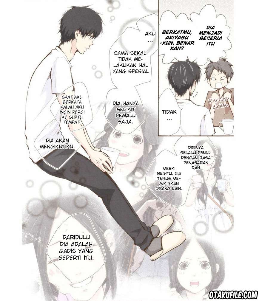 Chapter 11 - halaman 10