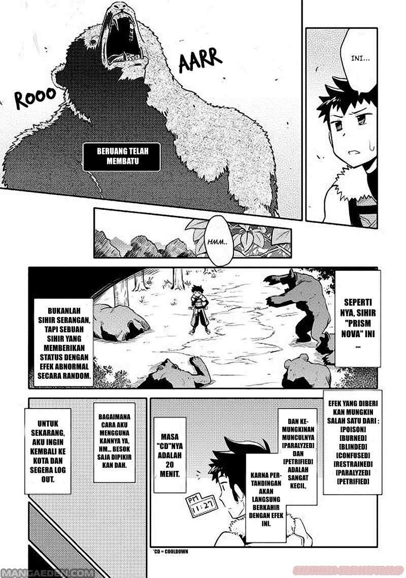 Chapter 11 - halaman 11