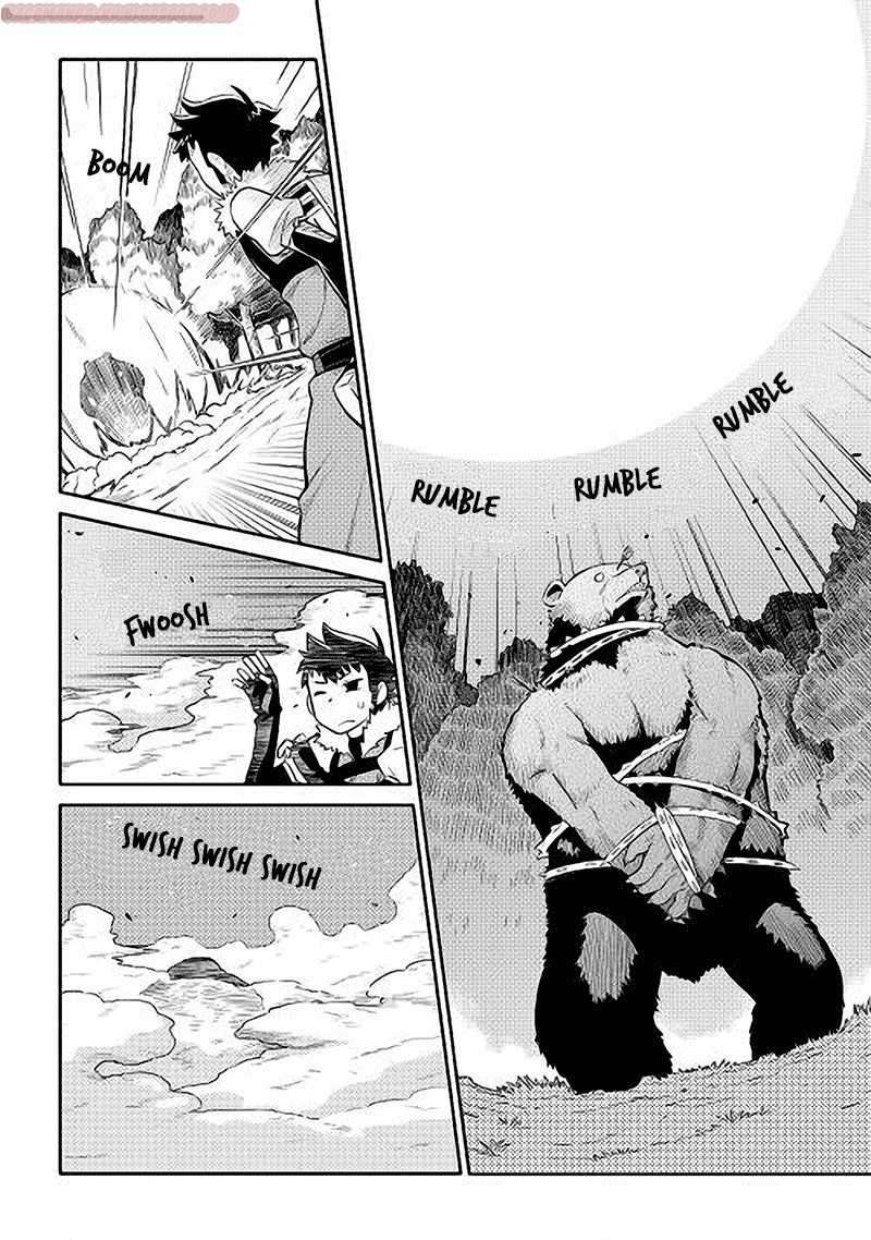 Chapter 11 - halaman 10