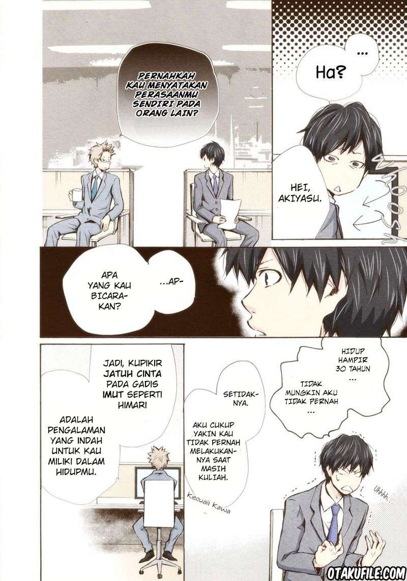 Chapter 10 - halaman 11