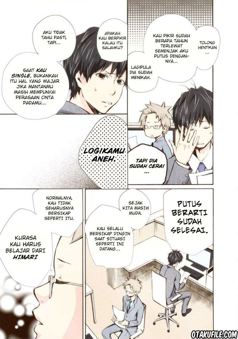 Chapter 10 - halaman 10