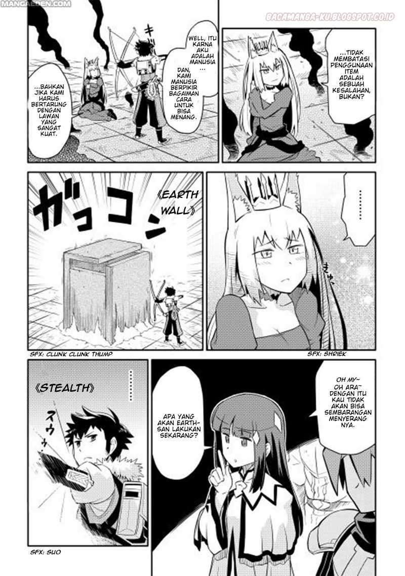 Chapter 10 - halaman 10