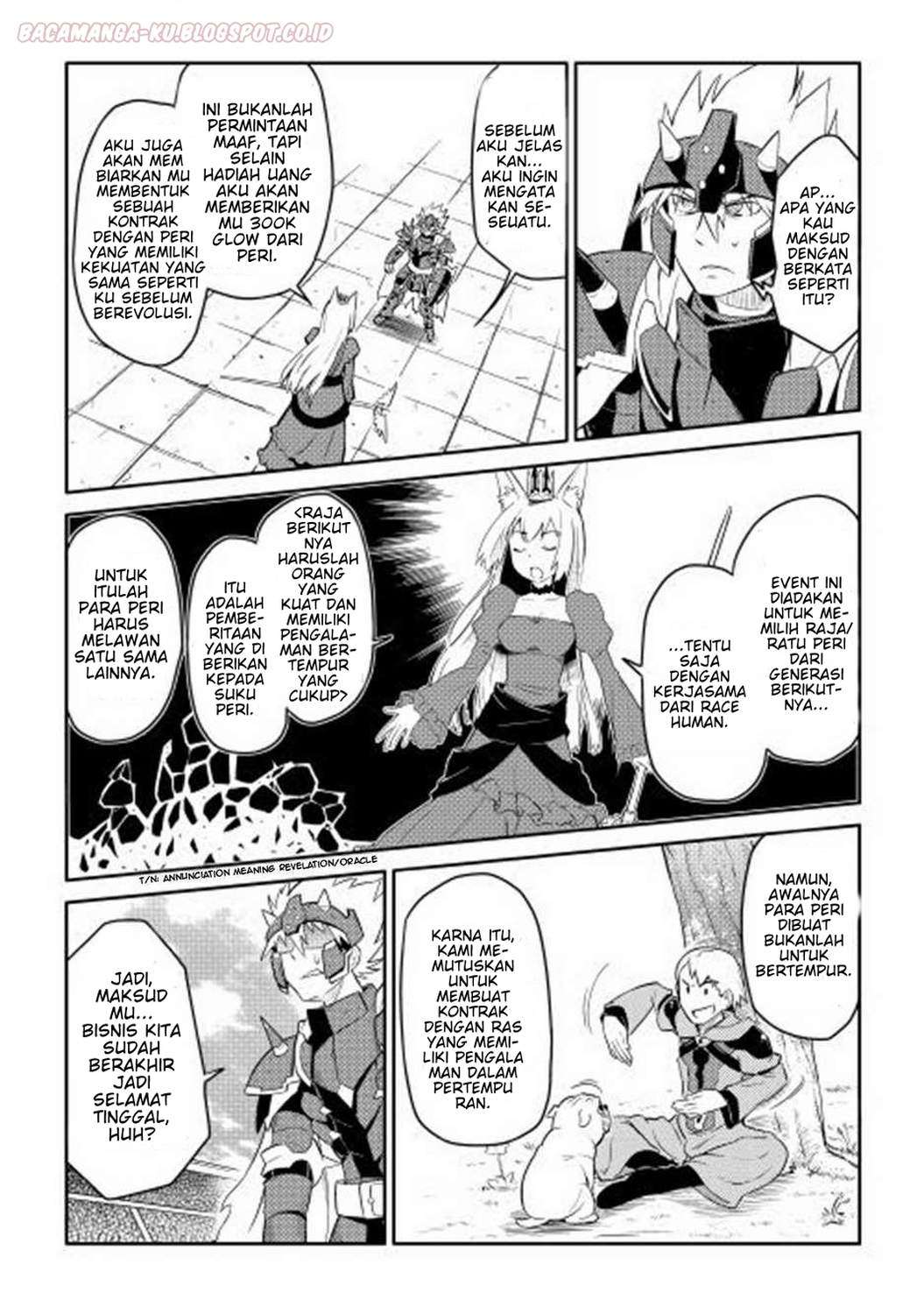 Chapter 9 - halaman 11
