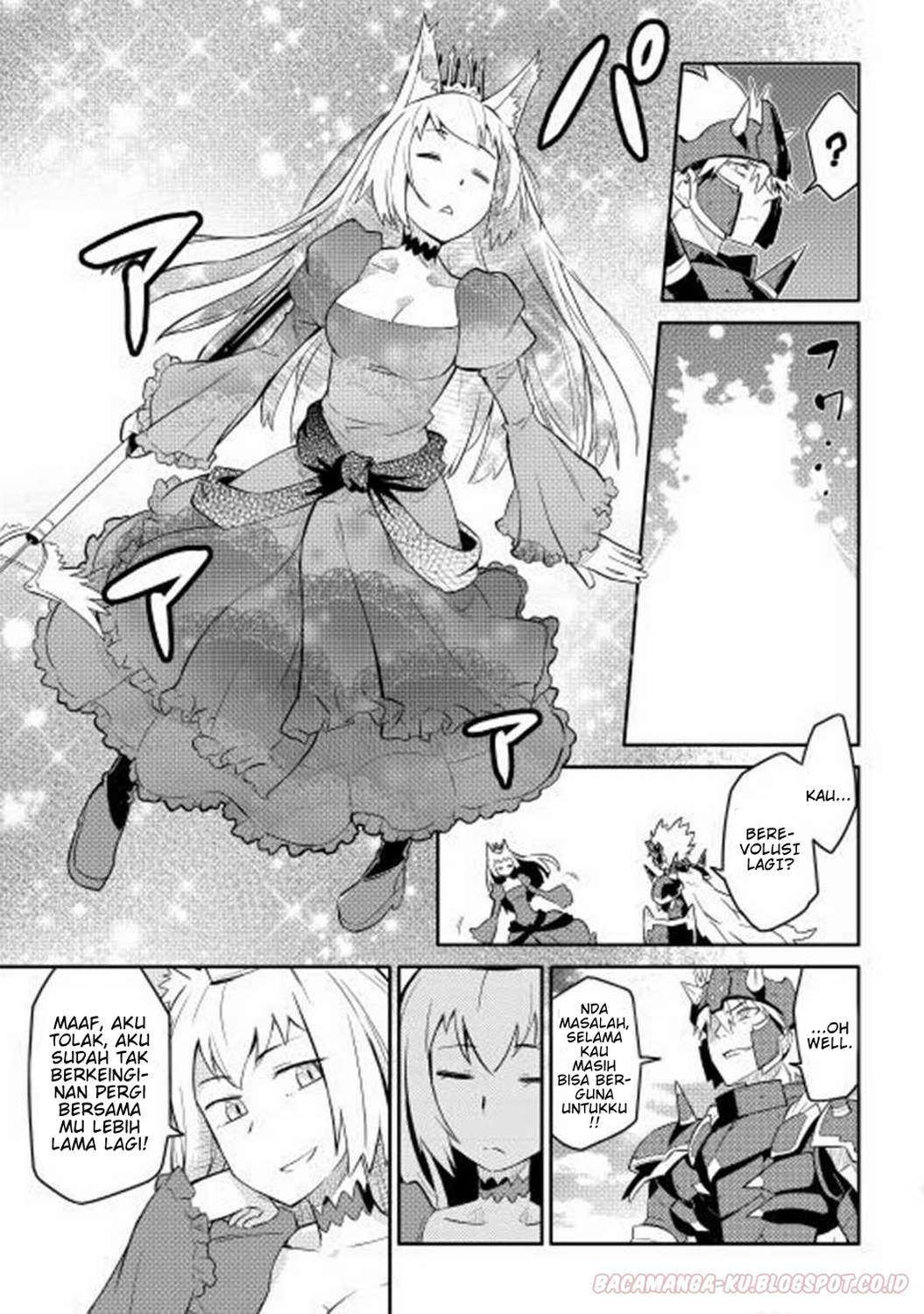 Chapter 9 - halaman 10