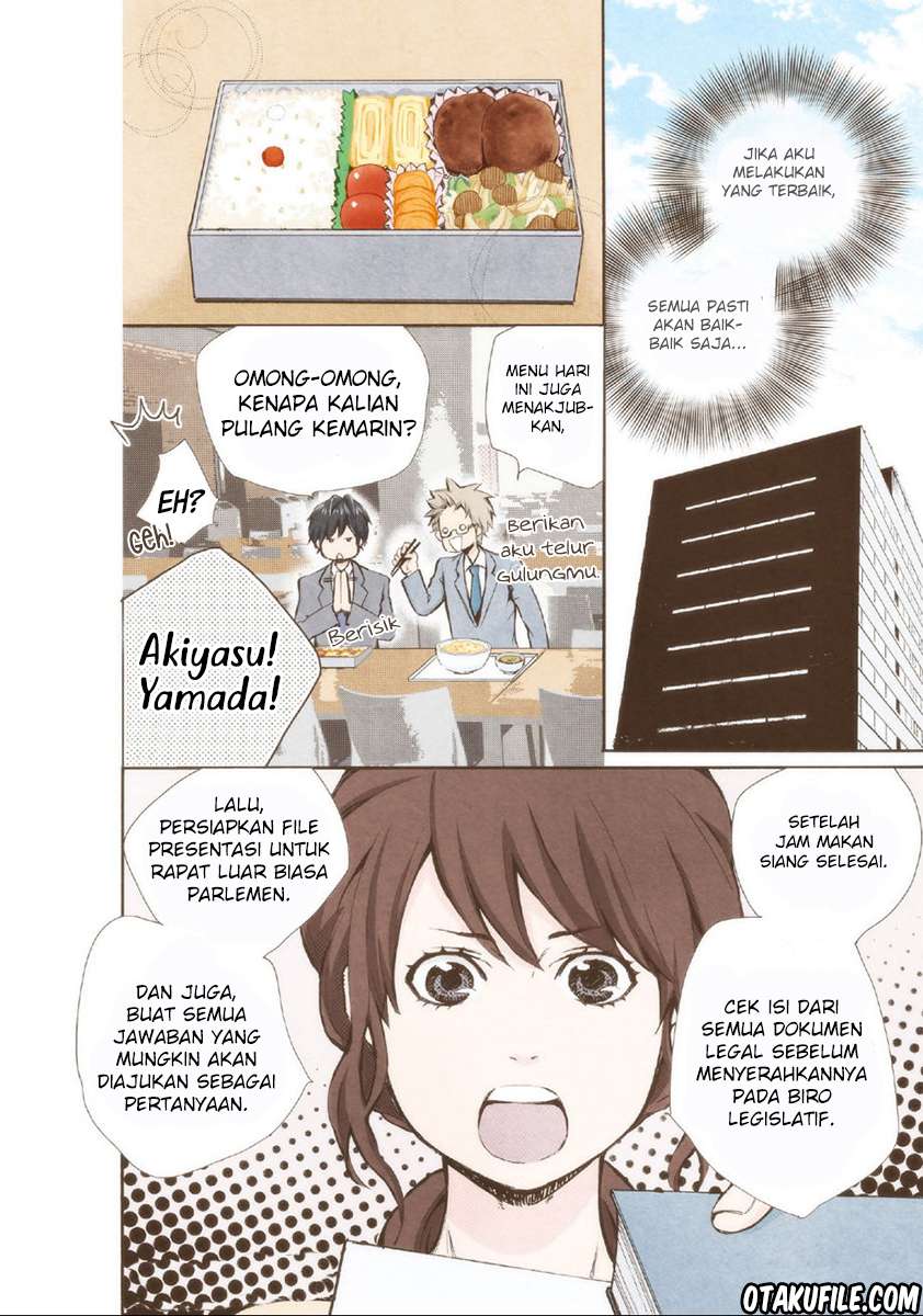 Chapter 9 - halaman 11