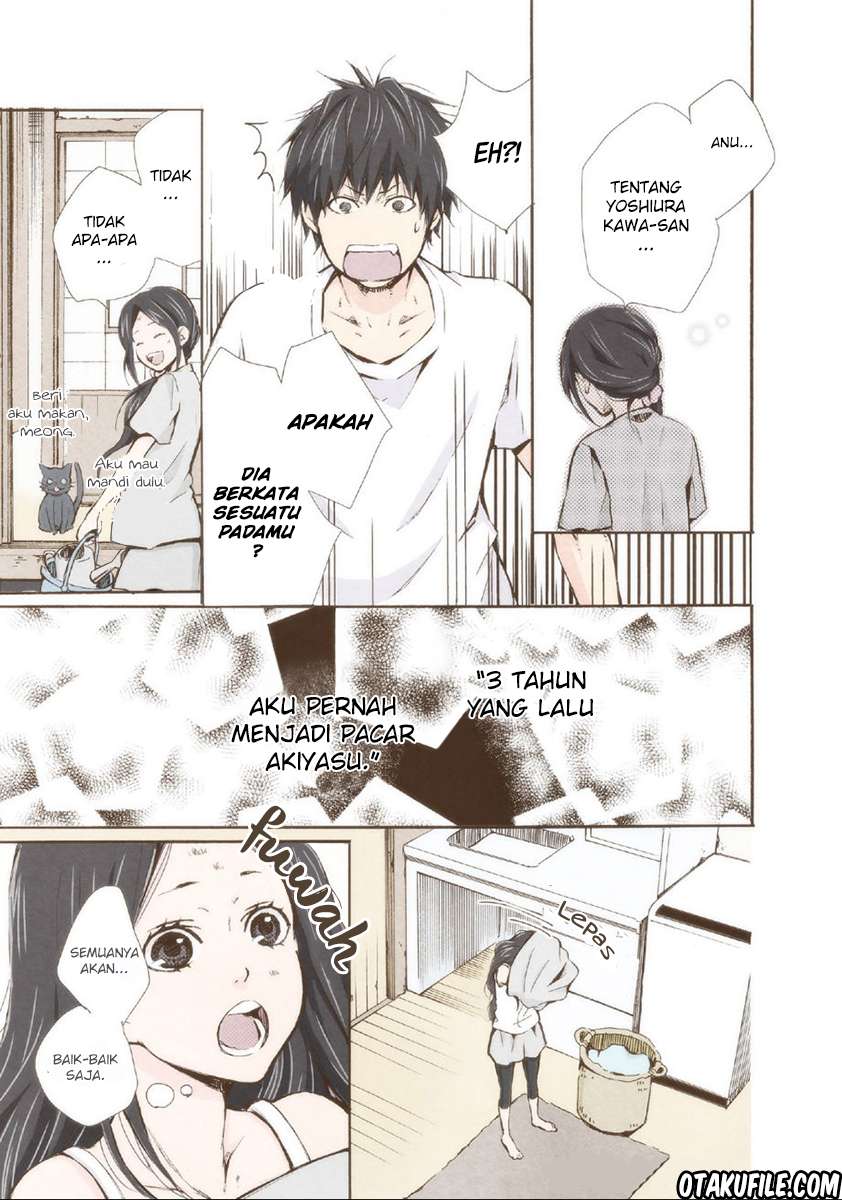 Chapter 9 - halaman 10