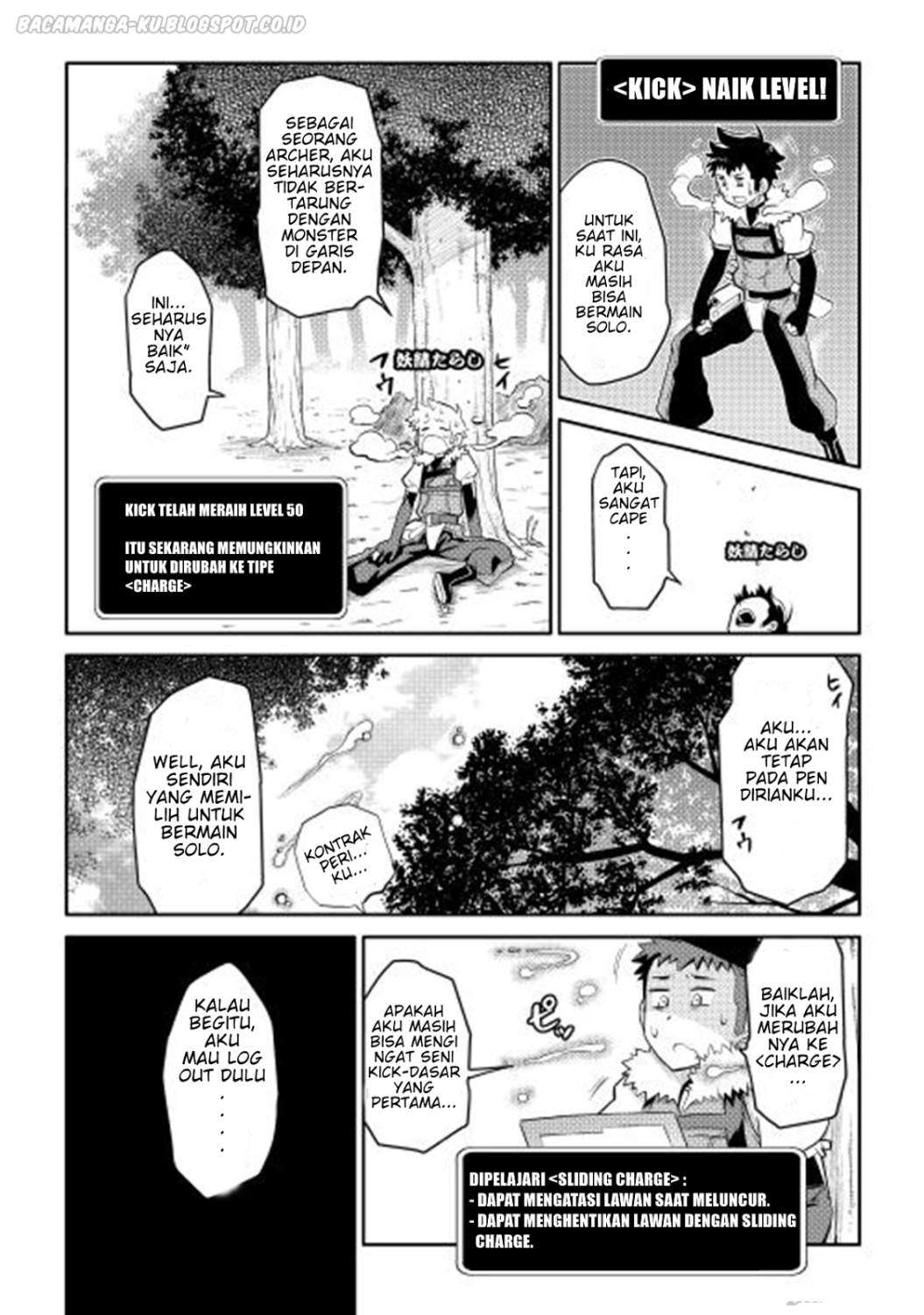 Chapter 8 - halaman 11