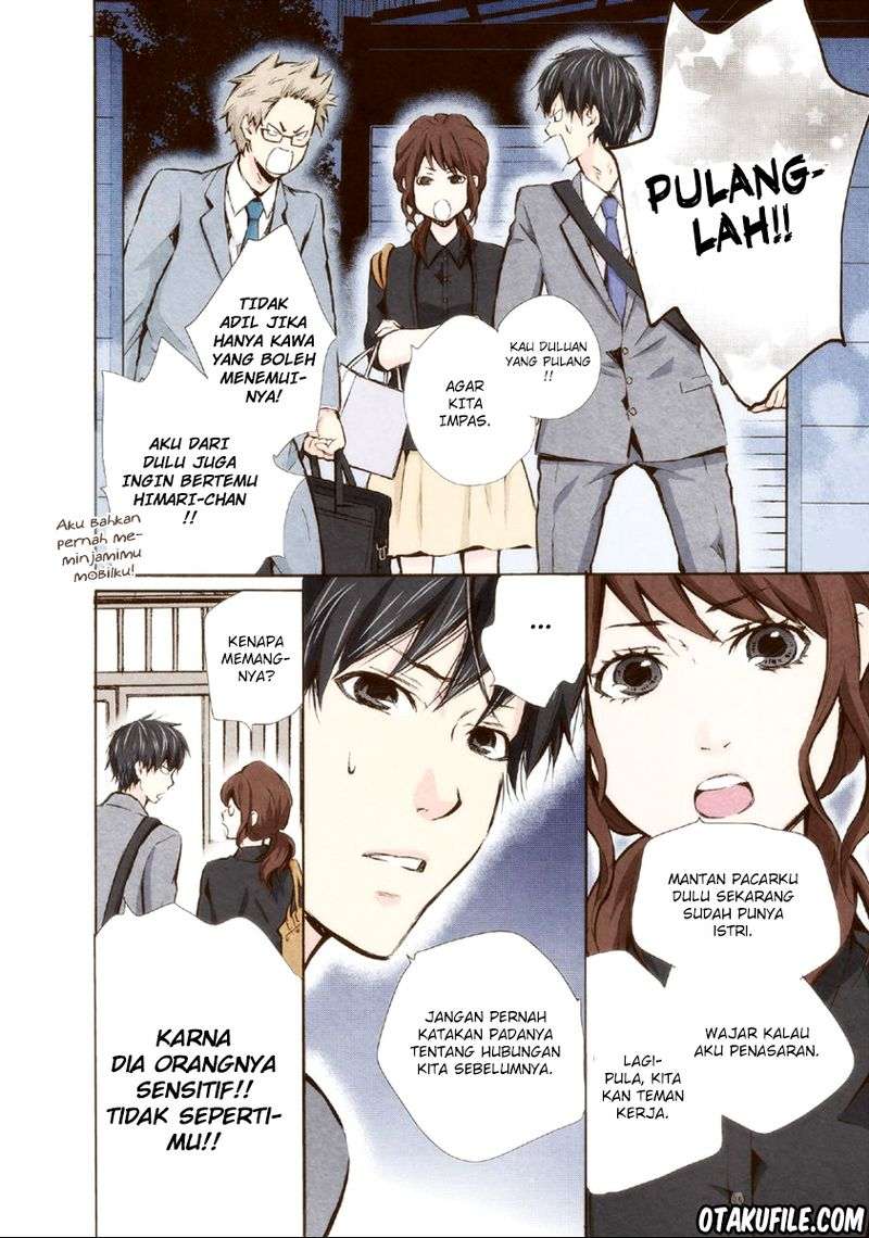 Chapter 8 - halaman 11