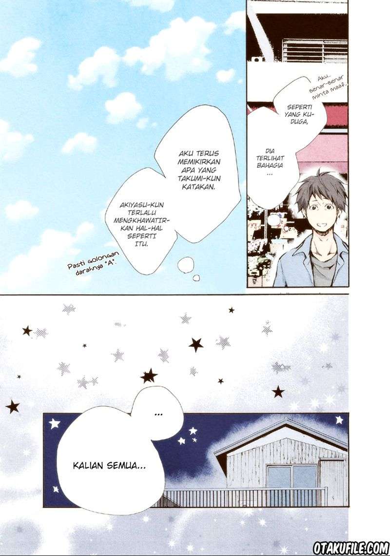 Chapter 8 - halaman 10