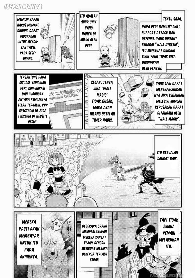 Chapter 7 - halaman 11
