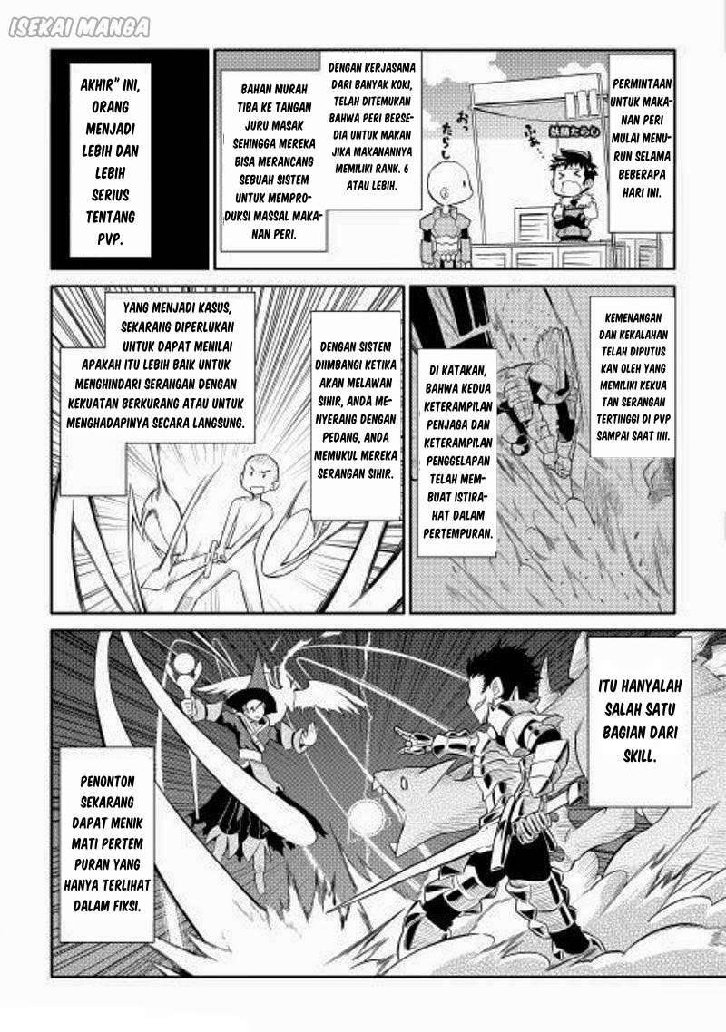 Chapter 7 - halaman 10