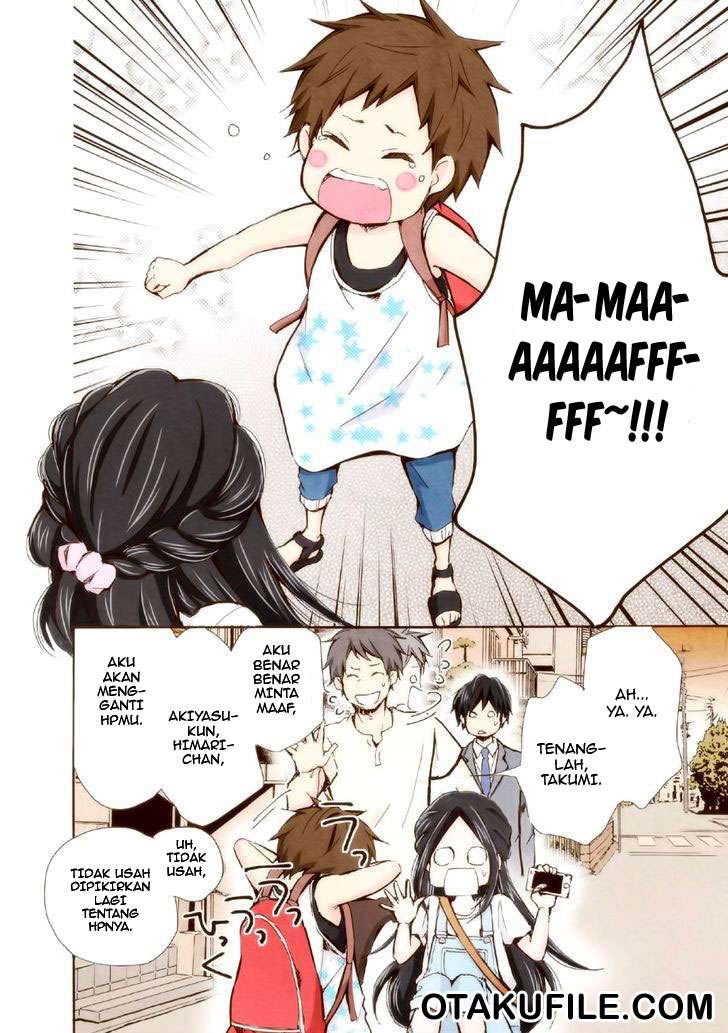 Chapter 7 - halaman 11