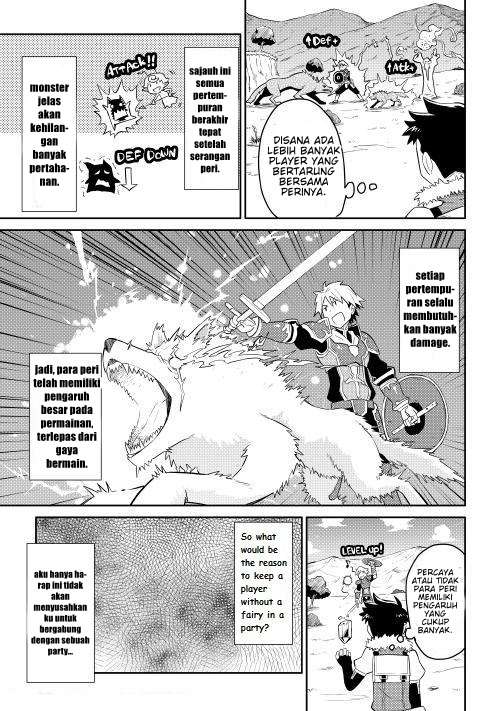 Chapter 6 - halaman 11