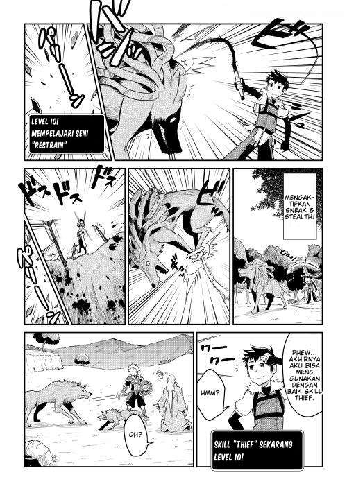 Chapter 6 - halaman 10