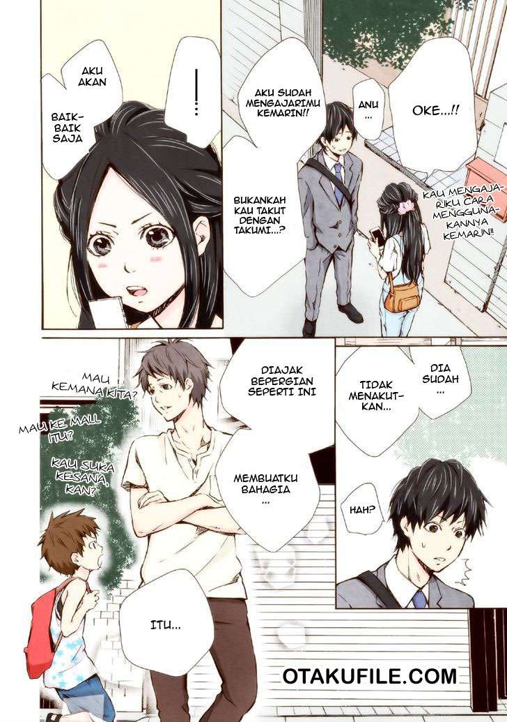 Chapter 6 - halaman 11