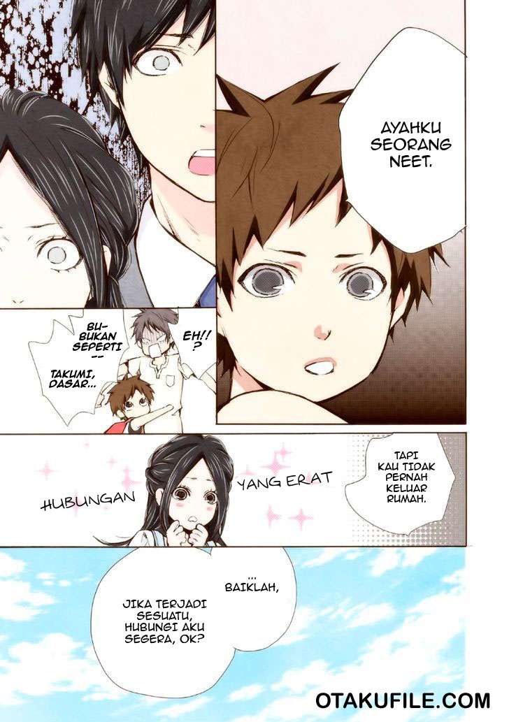 Chapter 6 - halaman 10