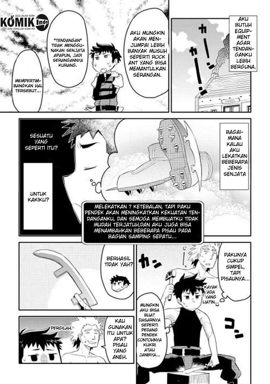 Chapter 5 - halaman 11