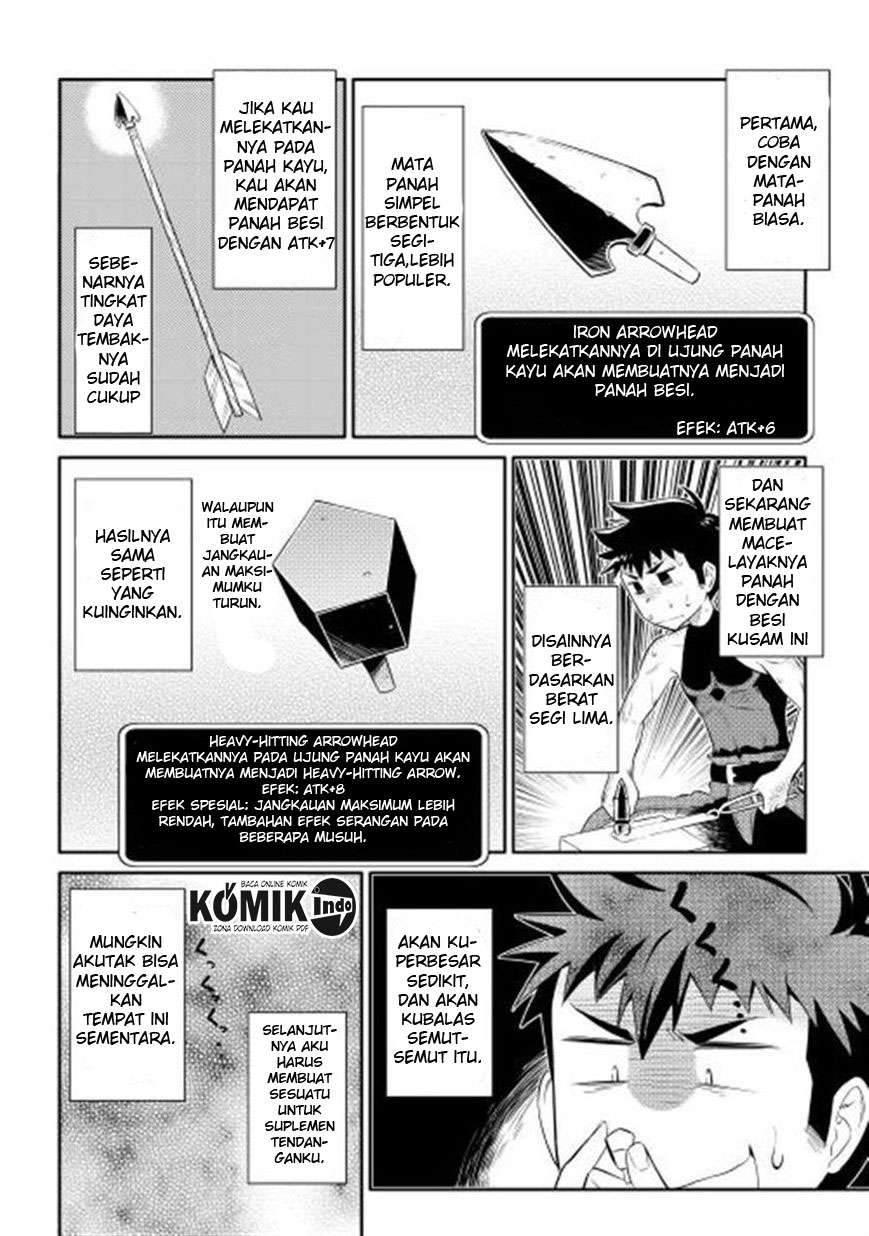 Chapter 5 - halaman 10